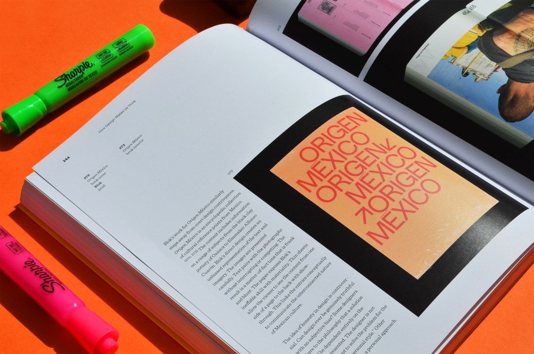 Exploring the Dynamic Landscape of Modern Graphic Design